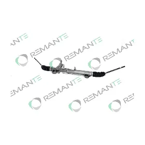 007-003-000571R REMANTE