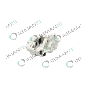 REMANTE 012-001-000586R