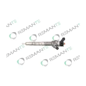 002-003-002245R REMANTE
