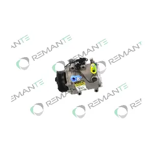 REMANTE 005-001-000049R