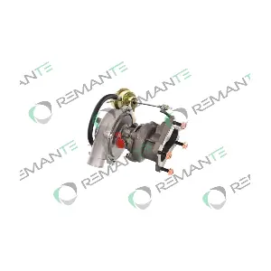 028145701R VW