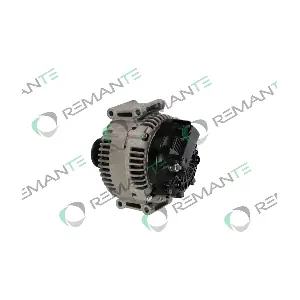 520006 BOSCH