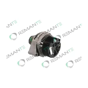 REMANTE 011-003-000381R
