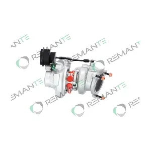 8602394 VOLVO