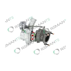 30757679 VOLVO