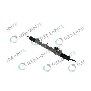 007-003-000524R REMANTE