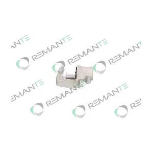 REMANTE 012-001-000914R