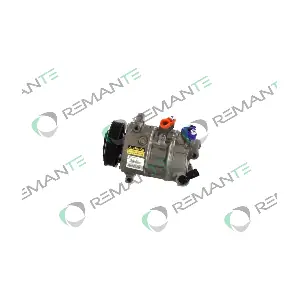 005-001-000226R REMANTE