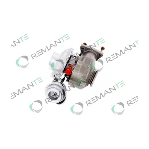 8200732948 RENAULT