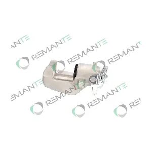 012-001-000622R REMANTE