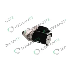 REMANTE 011-001-000427R