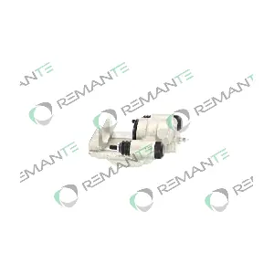 012-001-000671R REMANTE