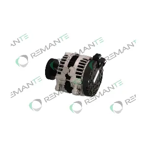 REMANTE 011-003-000120R