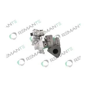 6510900186 REMANTE