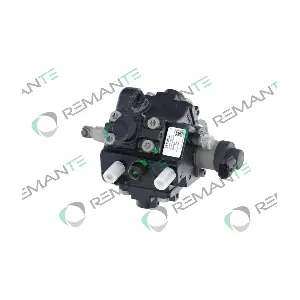 BOSCH 95521589 Насос високого тиску