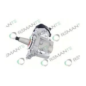 002-002-001397R REMANTE