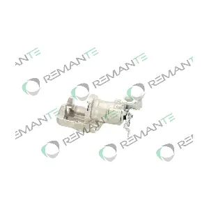 012-001-000656R REMANTE