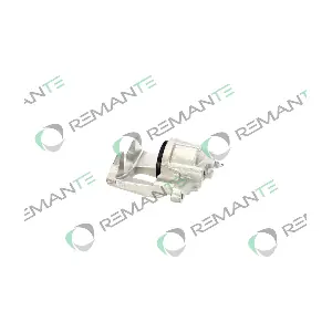 012-001-001005R REMANTE