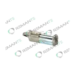 REMANTE 011-001-000492R