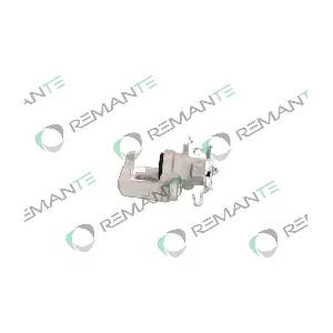 REMANTE 012-001-000834R