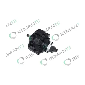 REMANTE 002-002-000036R