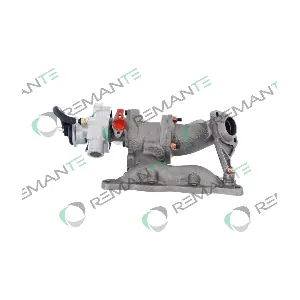 6600960099 SMART