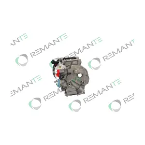 005-001-000205R REMANTE