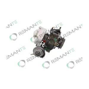 6400901680 BorgWarner