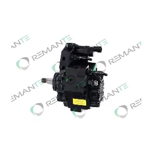 REMANTE 002-002-000225R