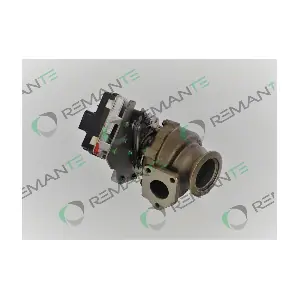 7786801 BMW
