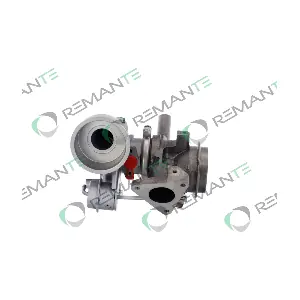 6400901780 REMANTE