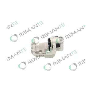 012-001-000877R REMANTE
