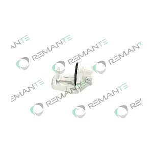 REMANTE 012-001-000637R