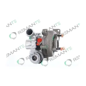 045145701EX VW