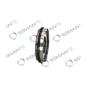 009-001-000100R REMANTE