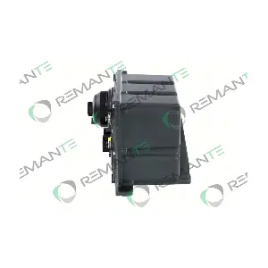 002-020-000021R REMANTE