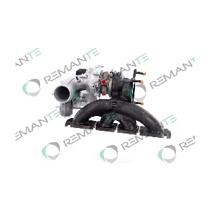 06J145702KX VAG