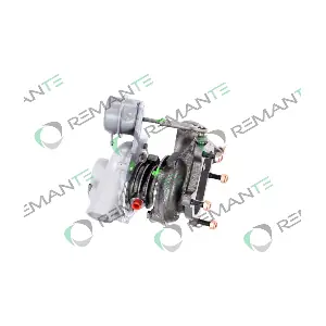 90530995 OPEL