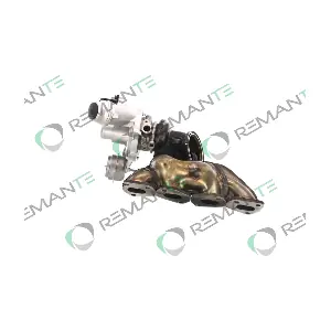 7643717AI01 BMW