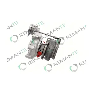 003-001-004454R REMANTE