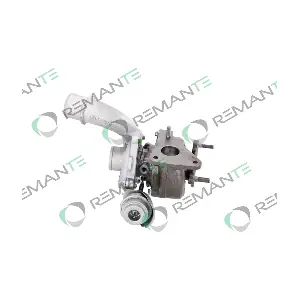REMANTE 003-001-000057R