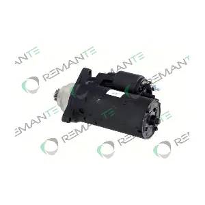 011-001-000012R REMANTE