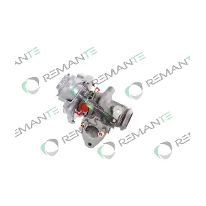 003-001-003933R REMANTE