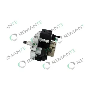 REMANTE 002-002-000232R