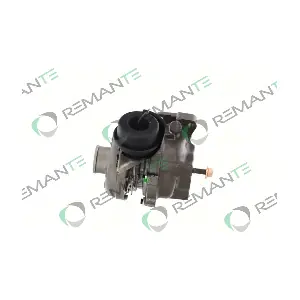 282012A860 REMANTE