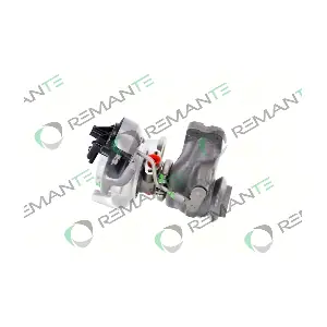 FM5Q6K682BA FORD