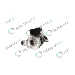 8514664 BMW