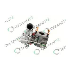 71785482 BorgWarner