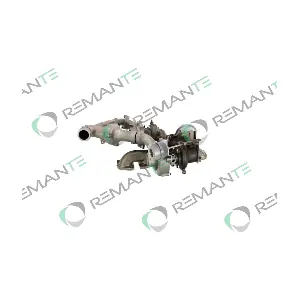 93166899 OPEL