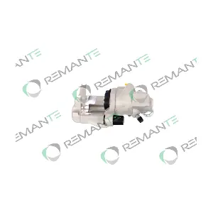 REMANTE 012-001-000179R
